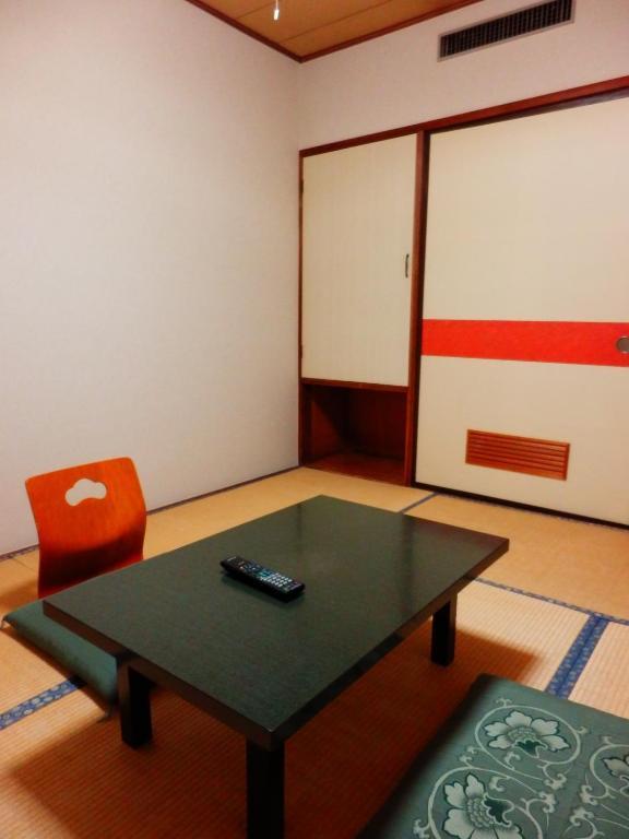 Nakayasu Ryokan Kanazawa Exterior foto