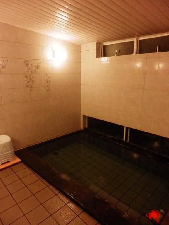 Nakayasu Ryokan Kanazawa Exterior foto